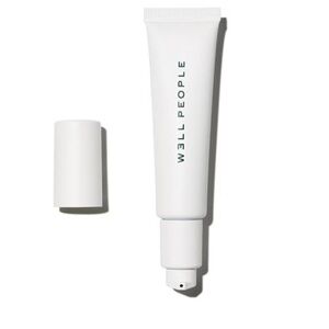 Well People Bio Tint SPF 30 Tinted Moisturizer - 3N- 1.2 fl oz